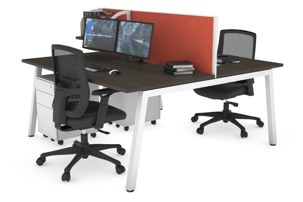 gallery_36.jpg