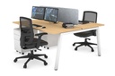 gallery_12.jpg