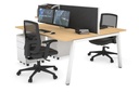 gallery_20.jpg