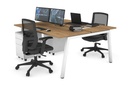 gallery_21.jpg