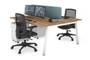 gallery_24.jpg