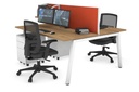 gallery_25.jpg