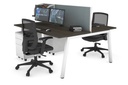 gallery_38.jpg