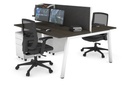 gallery_39.jpg
