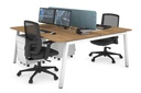 gallery_25.jpg