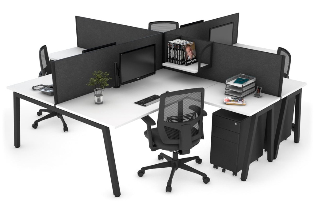 primary.jpg