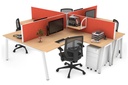 gallery_35.jpg