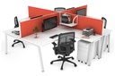 gallery_28.jpg
