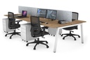 gallery_21.jpg