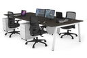 gallery_30.jpg