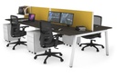 gallery_35.jpg