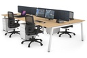 gallery_13.jpg