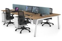 gallery_24.jpg