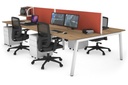 gallery_25.jpg