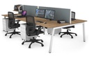 gallery_29.jpg