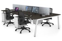 gallery_32.jpg