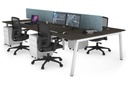 gallery_34.jpg