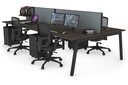 gallery_77.jpg