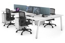 gallery_3.jpg