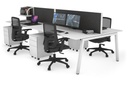 gallery_9.jpg