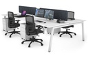 gallery_3.jpg