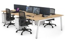 gallery_13.jpg