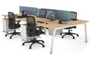 gallery_14.jpg