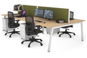 gallery_17.jpg