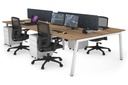 gallery_23.jpg