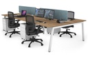 gallery_24.jpg