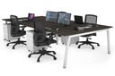 gallery_31.jpg