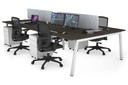 gallery_32.jpg