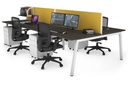 gallery_36.jpg
