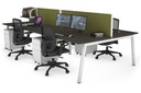 gallery_37.jpg