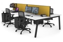 gallery_47.jpg