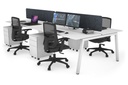 gallery_2.jpg