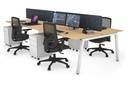 gallery_12.jpg