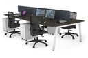 gallery_32.jpg