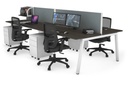 gallery_38.jpg