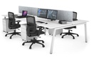 gallery_2.jpg
