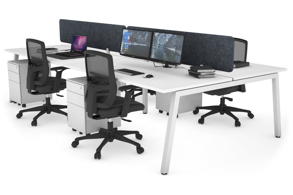 gallery_3.jpg