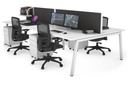 gallery_10.jpg