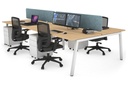gallery_14.jpg