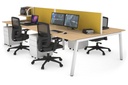 gallery_16.jpg