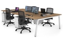 gallery_21.jpg