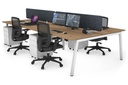 gallery_24.jpg