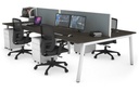 gallery_40.jpg