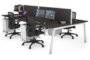 gallery_41.jpg