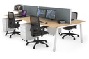 gallery_18.jpg
