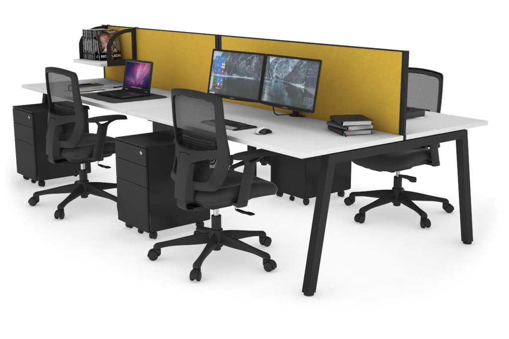 gallery_46.jpg